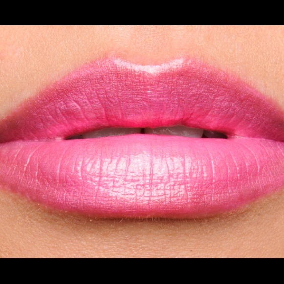 Too Faced Melted Metallic Bunny Liquid Lipstick - Picture 1 of 4